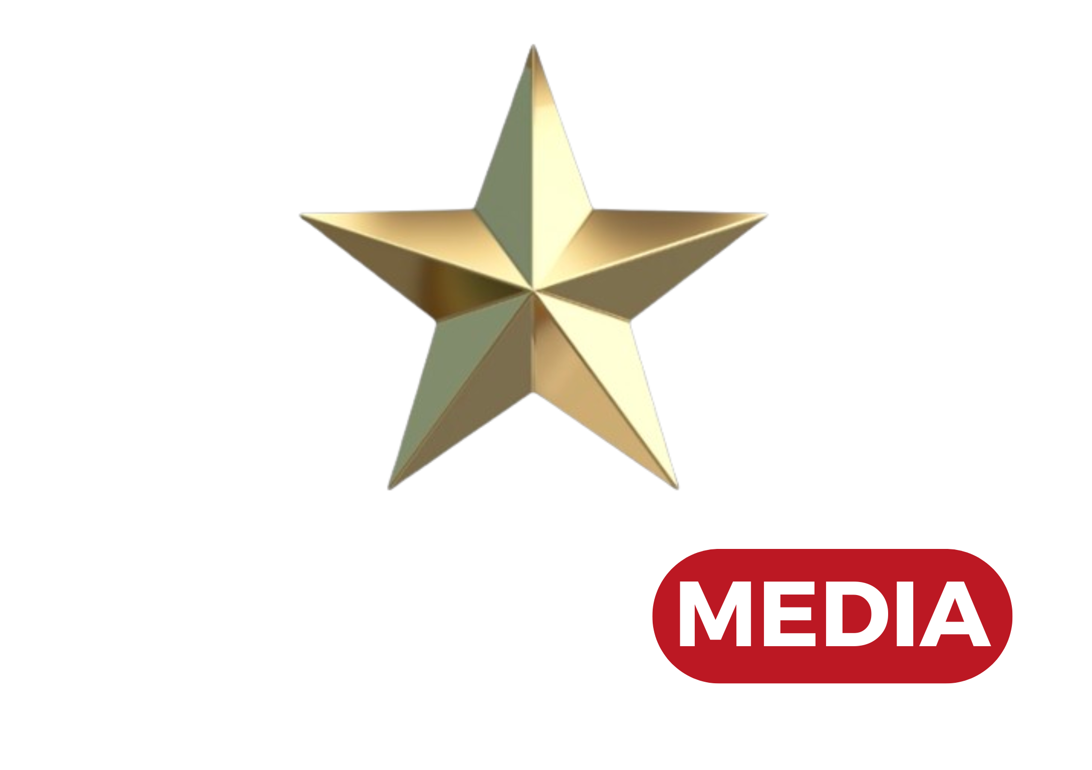 Team working collaboratively